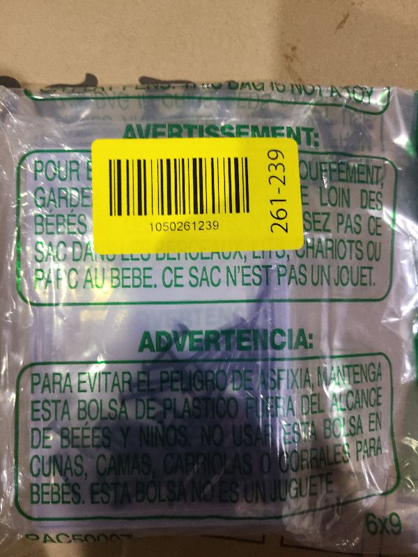 Photo 1 of 100 PCS Upholstery Nails Tacks Black Round Head Thumb Tacks Metal Long Thumb Tacks Iron Hardware Finishing Nails Wall Hanging Nails Decorative Push Pins for Wood Door Furniture Sofa