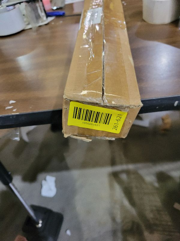 Photo 1 of 2 PCS Fence Tensioner Ratchet Handle for Agricultural Fence Strainer