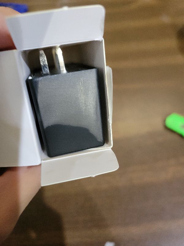 Photo 1 of 10383321 LED Flasher Relay Fix Hyperflash, Replacement for Chevy GMC and Cadillac, Replacement for Hummer 03-07 Select Models, for Turn Signal and Hazard Warning Flash, Compatible with GMT800 Platform