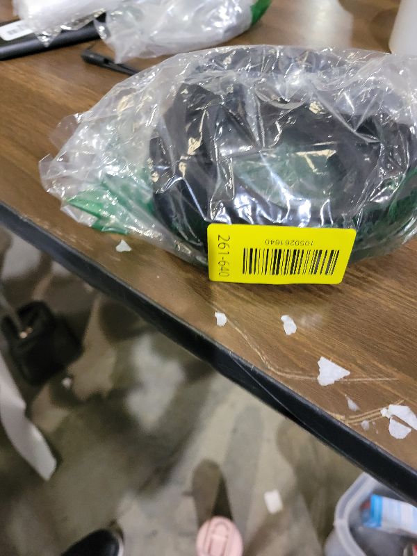 Photo 1 of 12112425 Belt Kit Replacement Compatible with Maytag, AP4011179, PS2005284, Washer Belt Pump And Drive (211125 & 211124)