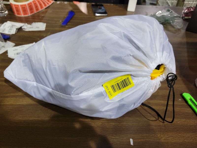 Photo 1 of 10.3Ft Halloween Inflatable Pumpkin Ghost, Halloween Blow Up Yard Decoration with LED Lights and Scary Sound for Halloween Outdoor Decoration, Giant Inflatables Ghost Yard Prop