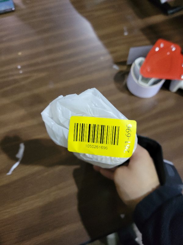 Photo 1 of 2 Pack Bamboo Sushi Rolling Mat, Sushi roll maker,Sushi making kit, Bamboo Sushi Rolling Mat,Sushi maker(9.5" x 9.6")