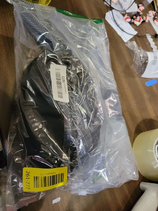 Photo 1 of +2.0 to +5.0 Hyperopia Diving Mask Farsighted with Tempered Glass Lenses, Gear for Men Women (+2.0 with Snorkel)