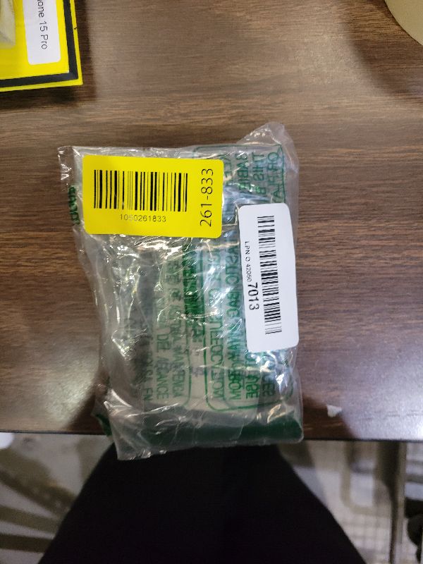 Photo 1 of 15Amp 16mm Latching Push Button Switch IP67 Waterproof, SPST 1NO, with LED Angel Eye Light, Stainless Steel 304 with Wire Socket Power Button 5/8" 12V-24VDC