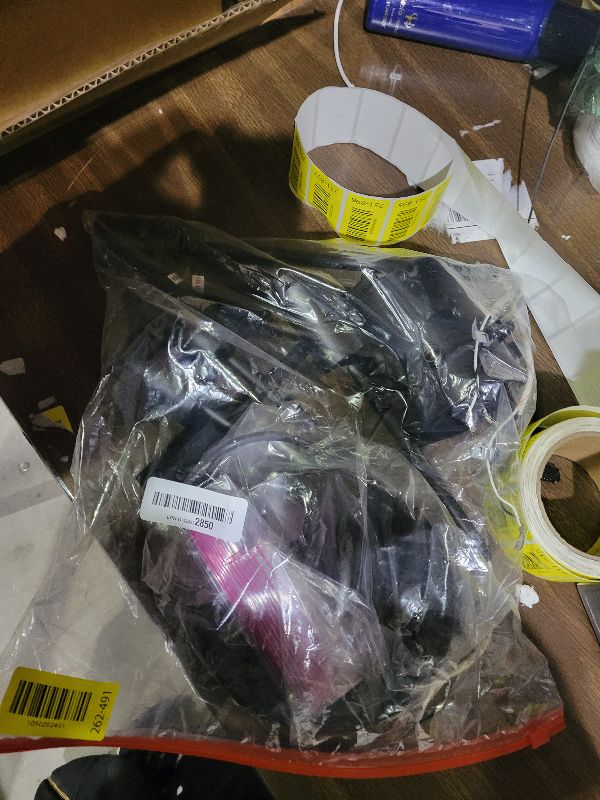 Photo 1 of UOFUS 6 Lights Sputnik Semi Flush Mount Ceiling Light Matte Black Modern Edison Chandelier Industrial Close to Ceiling Light for Farmhouse Dining Room Kitchen Bedroom Living Room Study