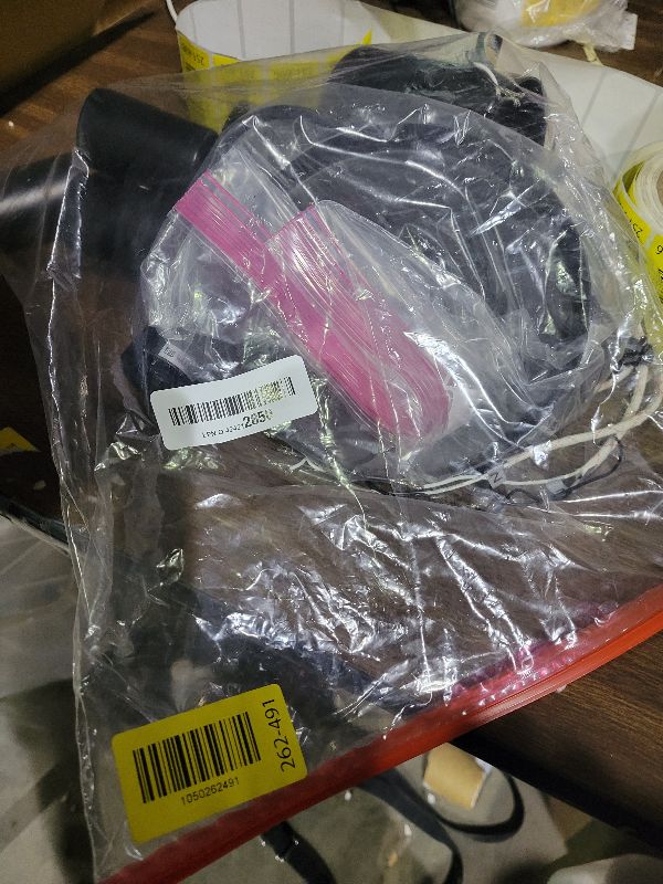 Photo 1 of UOFUS 6 Lights Sputnik Semi Flush Mount Ceiling Light Matte Black Modern Edison Chandelier Industrial Close to Ceiling Light for Farmhouse Dining Room Kitchen Bedroom Living Room Study