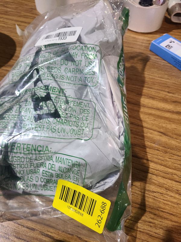 Photo 1 of 12Pcs Kitty Foil Balloons for Kitty Birthday Party Girls Birthday Party Balloons,Baby Shower Birthday Party Decorations