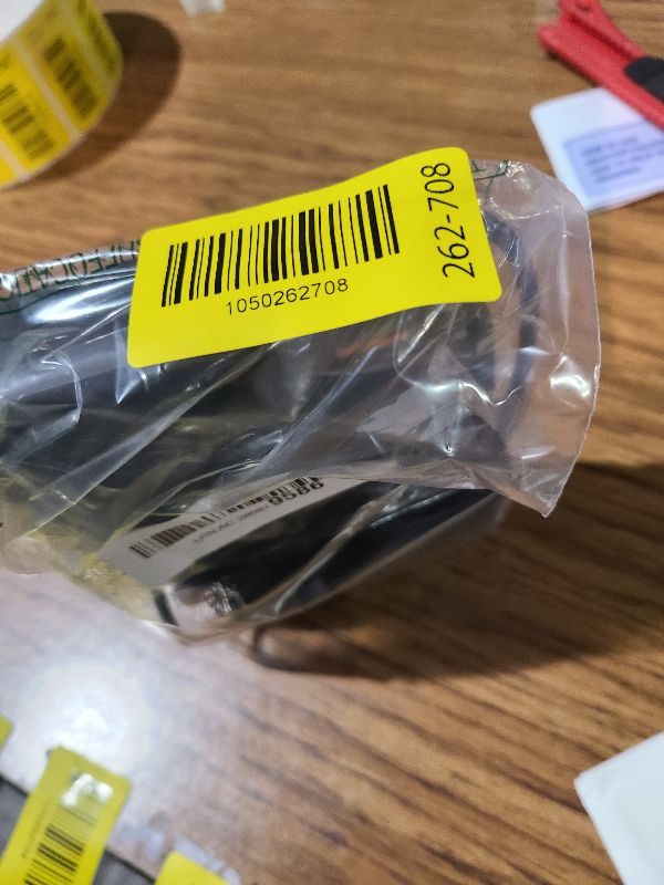 Photo 1 of [Both for Switch 2 and 1] Controller Charger for Nintendo Switch 2 2025 and 1, Horizontal Charging Dock Station for Joy con and for Joycon 2 Accessories with Foldable Storage Stand