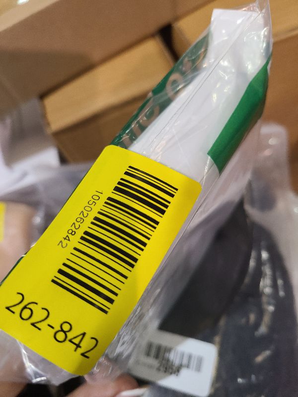 Photo 1 of 10 Pieces Airbrush Hose 6ft Nylon Braided Hose with Quick Release Disconnect Coupler, Airbrush kit for Air Compressor and Adapter