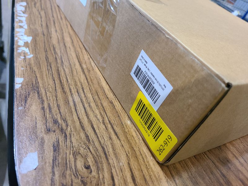 Photo 1 of 20 Inches Valentines Day Wreath Pink Valentine Wreath for Front Door Colorful Valentine Door Wreaths Tulip Wreaths for Yard Wedding Indoor Porch Wall Outside