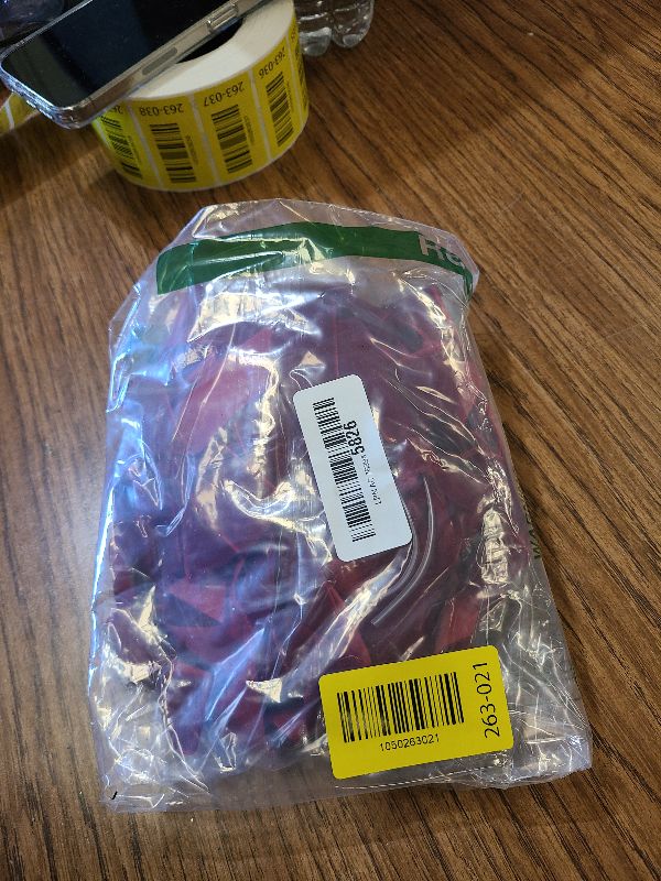 Photo 1 of 12Pcs Burgundy Velvet Ribbon Bows Christmas Tree Decorations,5in x 10in Xmas Ornaments for Tree Home Party Front Door Wreath Garland Holiday Decor