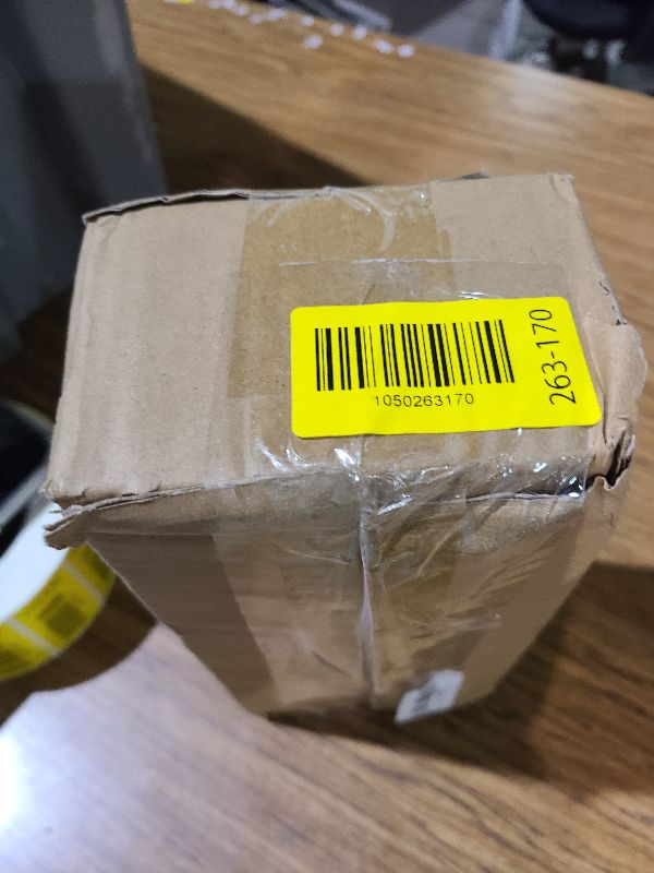 Photo 1 of 12PCS 9 Inches Tabletop Easels,Wood Easels, Easel Stand for Painting Canvases, Art, and Crafts, Tripod, Painting Party Easel, Tabletop Easels for Painting, Portable Canvas Photo Picture Sign Holder