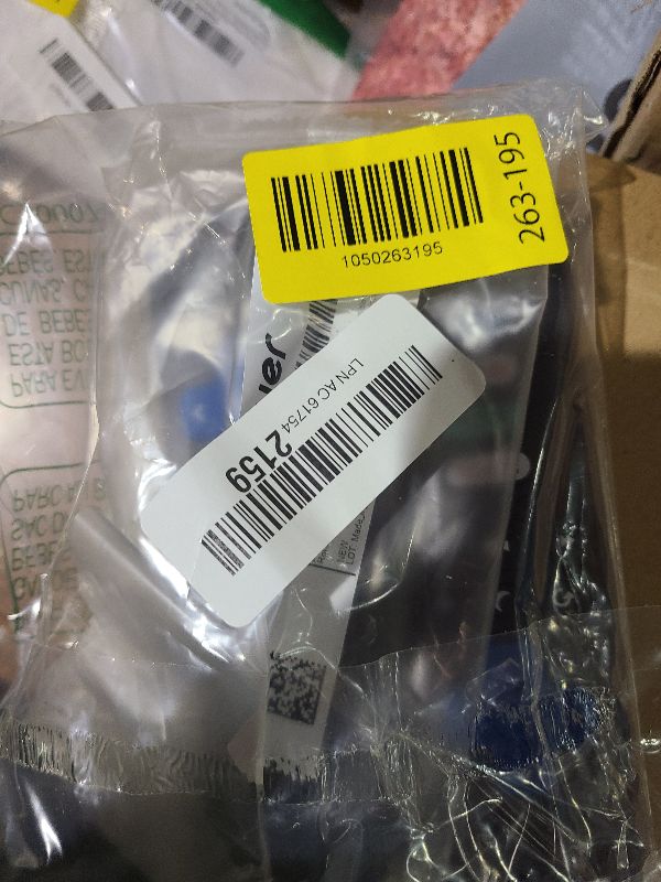 Photo 1 of (Pack of 2) Replacement Remote Control Only for Roku TV, Compatible for TCL Roku/Hisense Roku/Onn Roku/Sharp Roku/Element Roku/Westinghouse Roku/Philips Roku Smart TVs (Not for Roku Stick and Box)