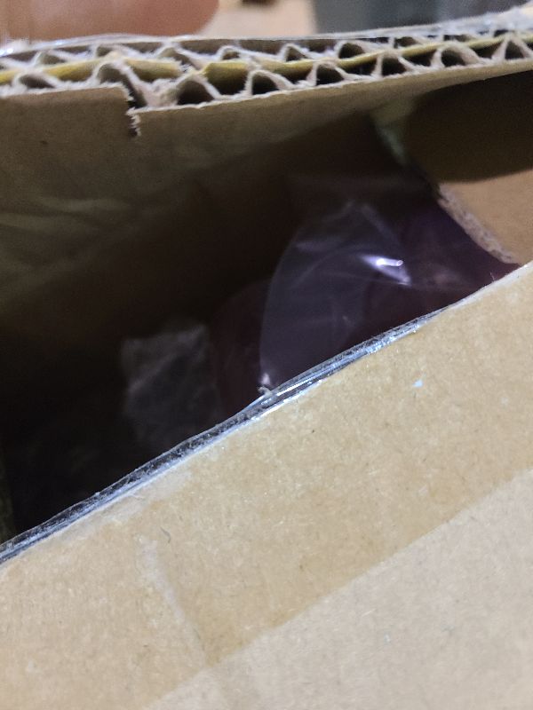 Photo 1 of 12 Pcs Detachable Martini Glasses 10oz Plasitc Pink Ribbed Coupe Glasses Gold Rim With Pink Stem Vintage Cocktail Glassware Set Unique Martini Glass For Champagne Wine Wedding Anniversary Bar