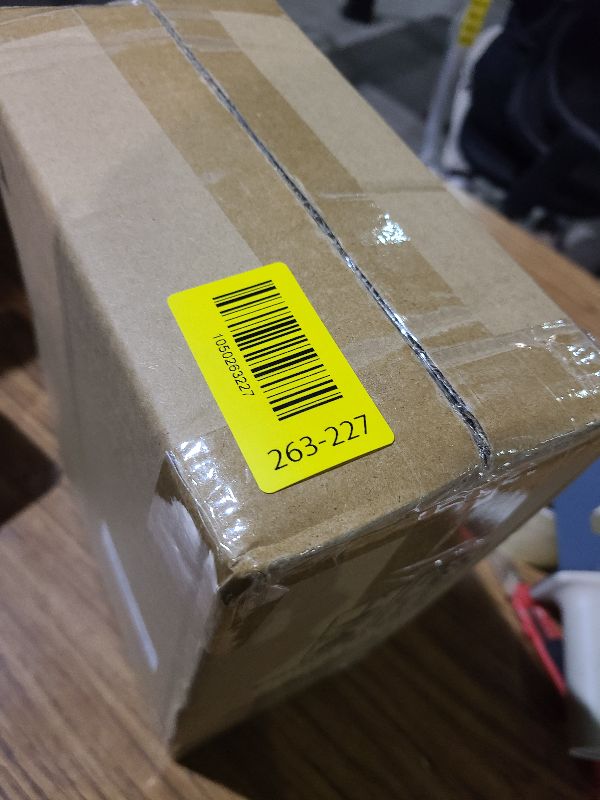 Photo 1 of 12 Pcs Detachable Martini Glasses 10oz Plasitc Pink Ribbed Coupe Glasses Gold Rim With Pink Stem Vintage Cocktail Glassware Set Unique Martini Glass For Champagne Wine Wedding Anniversary Bar