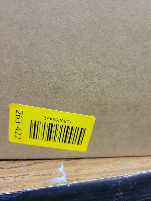 Photo 1 of 11517597715 Electric Engine Coolant Water Pump W/Bolts 11517571508 Replacement for B-MW X1 2013-2015, 320i 2013-2018, 320i xDrive 2013-2018, 328i 2012-2016, 328i xDrive 2013-2016 2.0L L4