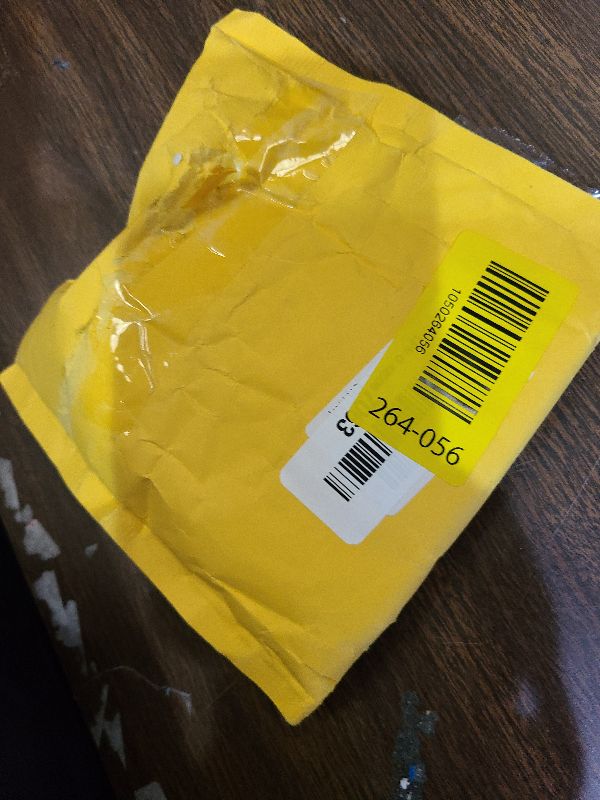 Photo 1 of 10MM 450SS Swing Arm Spools Sliders Fit For CFMOTO 450SS / 450NK / 650NK / Lbex450 Stand Frame Slider Crash Bar Accessories,CNC T6061 Aluminum (Sky Blue)