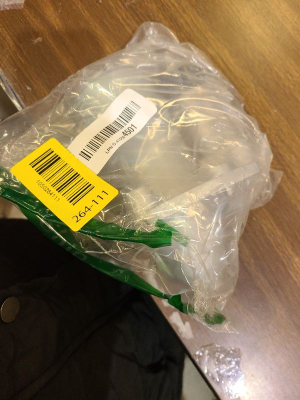 Photo 1 of 19616 Starter Compatible with Chrysler 200 11-17, Town & Country 11-16, V6 3.6L, 2011-2019 Dodge Journey, Grand Caravan 11-20, Avenger 11-14, Ram C/V Promaster 1500 2500 3500, 14 Jeep Cherokee 3.2L