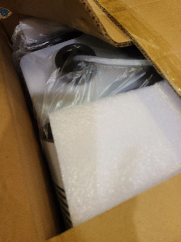 Photo 1 of 1500W Fog Machine Outdoor Indoor, Halloween Smoke Machine Fog with 20000 CFM Fog Output, 18 Lights 13 Colors and Remote Controls for Party Stage Effect