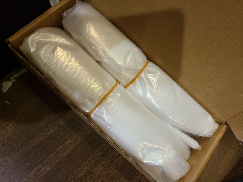 Photo 1 of 10 Pairs Waterproof Shoe Covers for Rain - Disposable Plastic Rain Shoe Covers - Non-Slip Indoor Outdoor Rain Cover for Shoes,Plastic Overshoes for Men Women -Water Proof Boot Protector – Clear