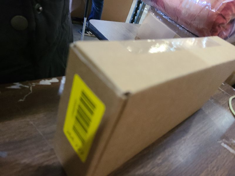 Photo 1 of 10 Pairs Waterproof Shoe Covers for Rain - Disposable Plastic Rain Shoe Covers - Non-Slip Indoor Outdoor Rain Cover for Shoes,Plastic Overshoes for Men Women -Water Proof Boot Protector – Clear