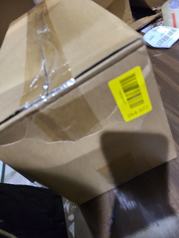 Photo 1 of 2 Pack UPGRADED W11239961 Door Shelf Bin Compatible with Whirlpool WRS321SDH WRS311SDH WRS325SDH Refrigerator, Replaces W10900538 AP6333410 PS12578777