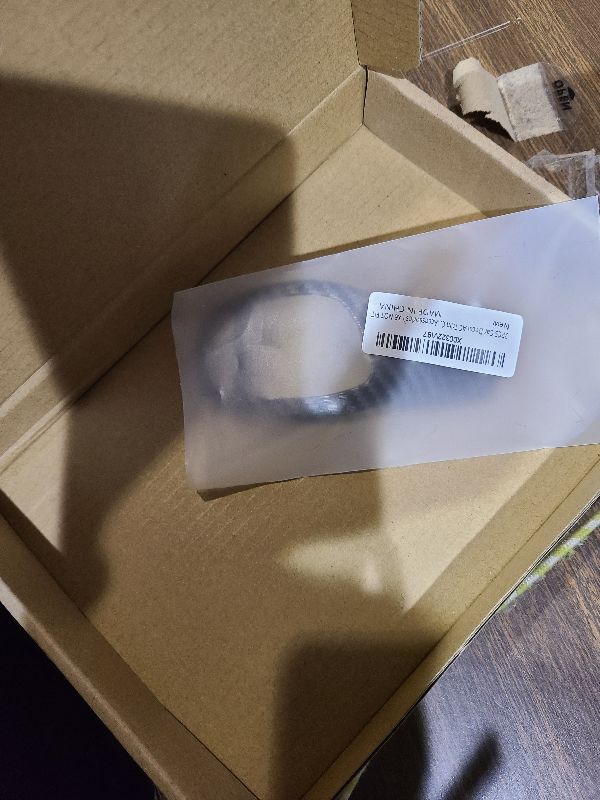 Photo 1 of 1pCS Car Decal AC Trim Carbon Fiber Sticker Compatible with BMW X5 F15 X5M F85 2014 2015 2016 2017 2018 Accessories - X6 NOT FIT