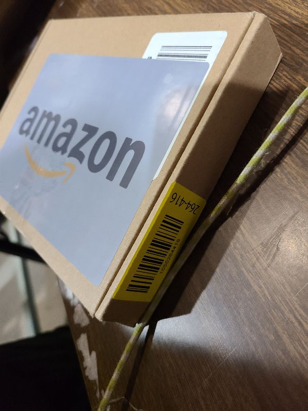 Photo 1 of 1pCS Car Decal AC Trim Carbon Fiber Sticker Compatible with BMW X5 F15 X5M F85 2014 2015 2016 2017 2018 Accessories - X6 NOT FIT