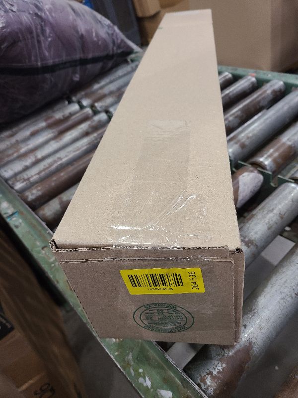 Photo 1 of 100108260 Water Heater Anode Rod Compatible with AO Smith