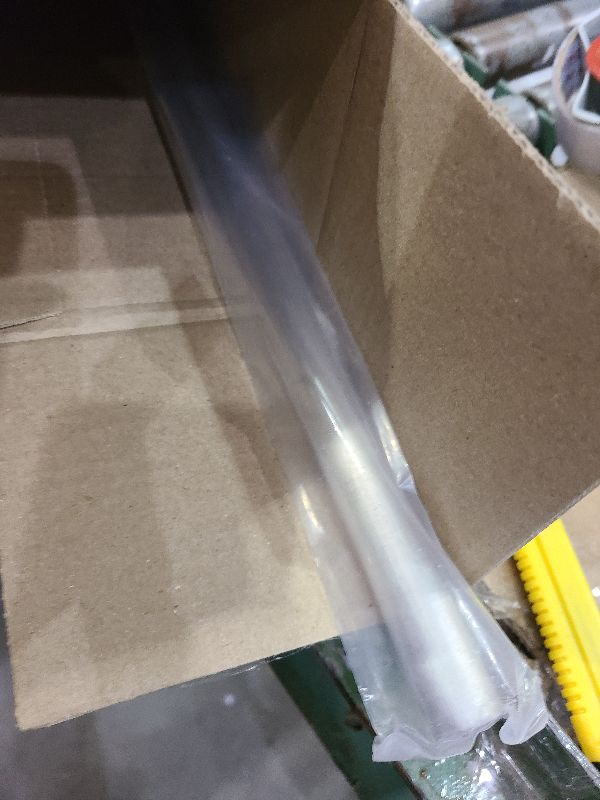 Photo 1 of 100108260 Water Heater Anode Rod Compatible with AO Smith