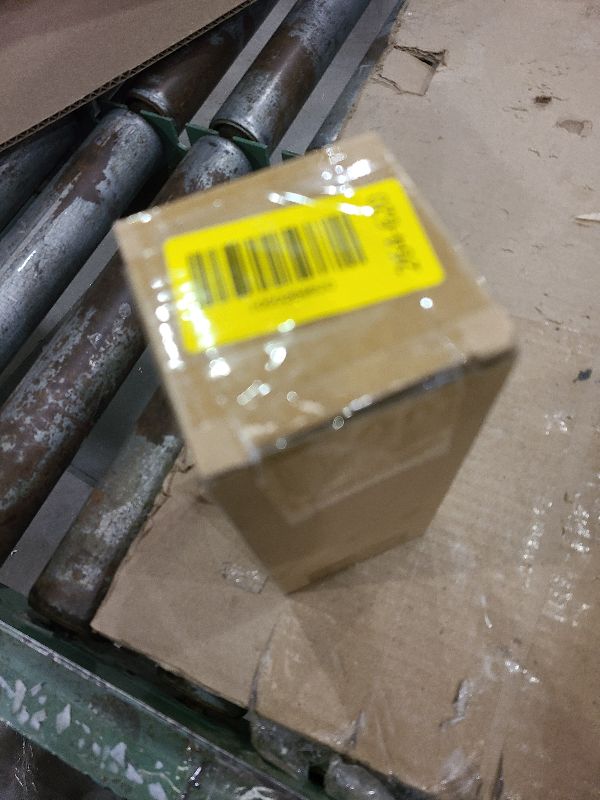 Photo 1 of 1608M00C1L Laser Receiver Bracket Clamp for LR6, LR7, LR8 & LR10