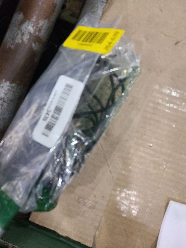 Photo 1 of 12V Charger for kidzone Bumper car,12v Battery Charger for Ride On Toys,cargador para carro eléctrico de niño, Kids Bumper Car Replacement Charger