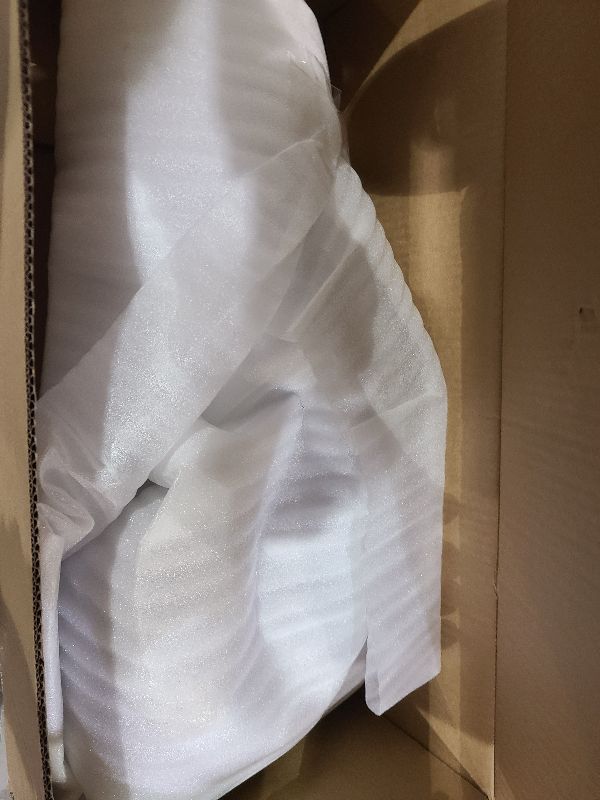 Photo 1 of 1262319-489 1261937-489 Exhaust Pipe Compatible with Polaris RZR 4 800 2010-2014, RZR 4 800 EPS Limited 2014, RZR 800 2010-2014, RZR S 800 2009-2014