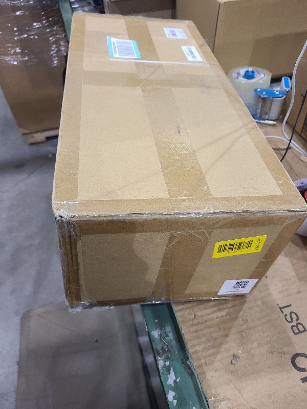 Photo 1 of 1262319-489 1261937-489 Exhaust Pipe Compatible with Polaris RZR 4 800 2010-2014, RZR 4 800 EPS Limited 2014, RZR 800 2010-2014, RZR S 800 2009-2014