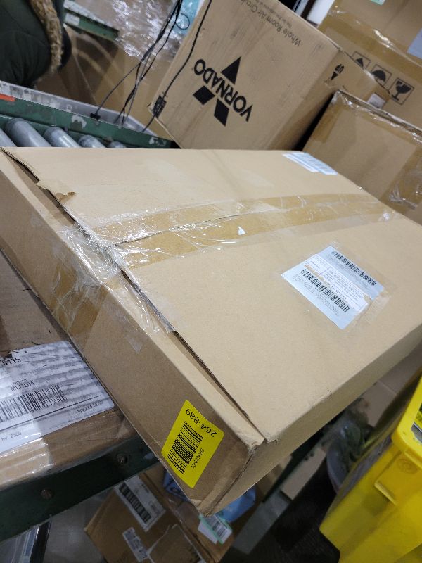 Photo 1 of 2-in-1 Detachable Carry On Rolling Backpack - Splits into Two Bags for Travel, 50L Wheeled Backpack with 17.3? Padded Laptop Sleeve, USB Charging Ports, TSA Lock, Waterproof Luggage Suitcase