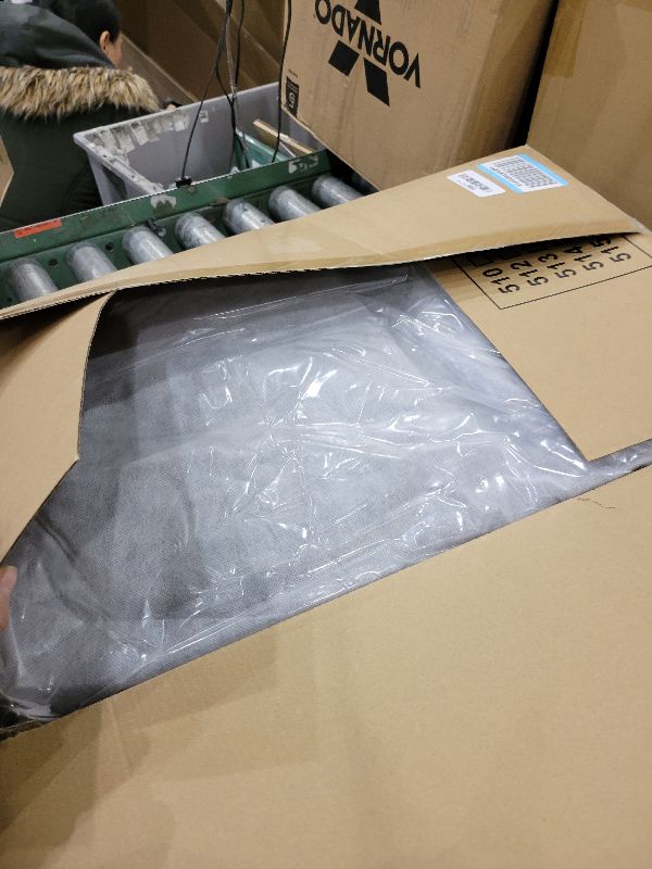 Photo 1 of 2-in-1 Detachable Carry On Rolling Backpack - Splits into Two Bags for Travel, 50L Wheeled Backpack with 17.3? Padded Laptop Sleeve, USB Charging Ports, TSA Lock, Waterproof Luggage Suitcase