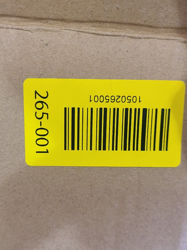 Photo 1 of 10L0L Golf Cart for Headlight for Yamaha G29 Drive,Gas/Electric Golf Cart Headlight Kit, 12V Compatible Lighting Assembly Driver & Passenger Side Replacement 3Pin Connector Included