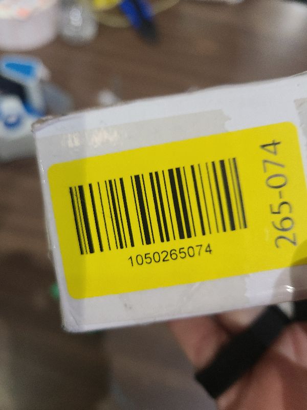 Photo 1 of 2 Pack Front Axle Nut Cover Axle Caps Set, Aluminum CNC Front Axle Nut Cover Cap Skull Style Compatible with Harley Sportster Softail Electra Road Street Glide 2002-2022 ?Black 3D)