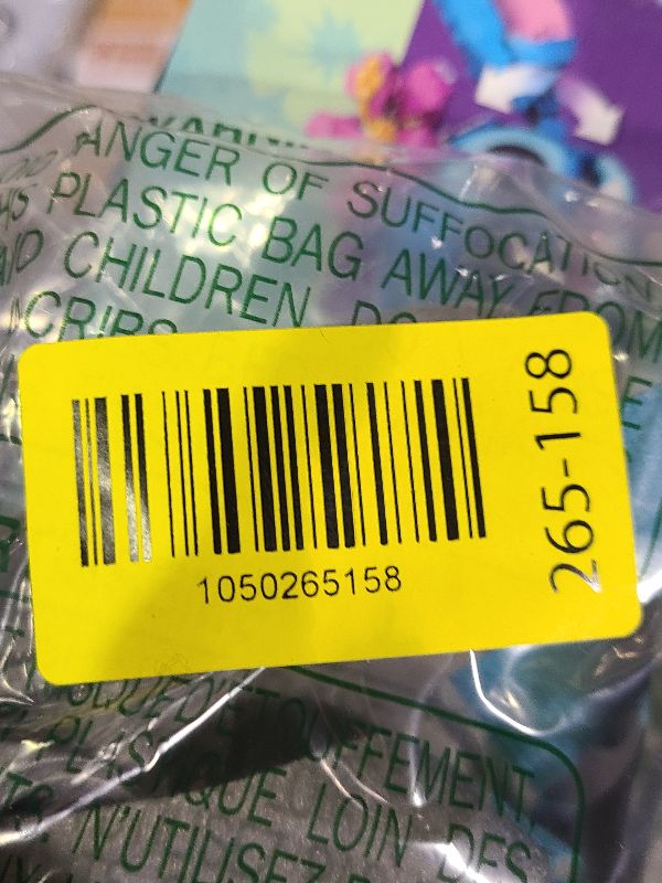 Photo 1 of 2 Packs Replacement Headgear Compatible with F20/N20, with Magnetic Clips, Adjustable Replacement Headgear Strap for F20/N20, Flexible Headgear Elasticity