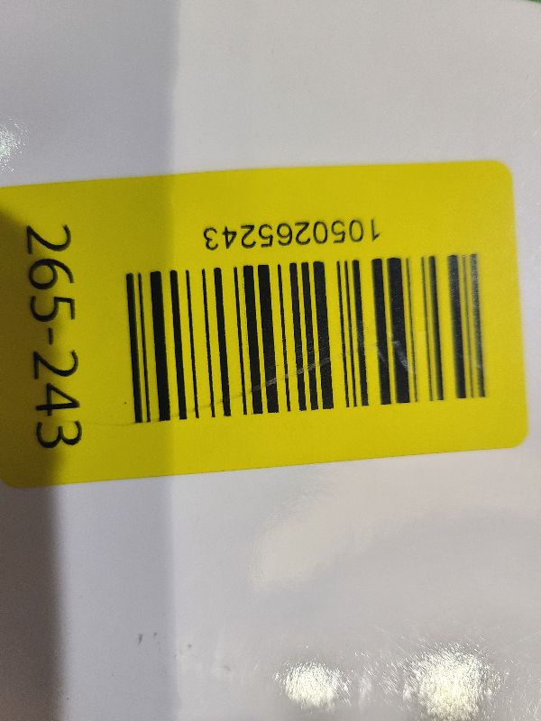 Photo 1 of 19 Pieces Thanksgiving Fall Cookie Cutters Pumpkin Holiday Baking Cutter Stainless Steel Autumn Maple Leaf Cookies Cutter, Turkey, Corn, Squirrel, Acorn And Sunflower