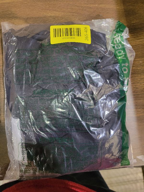 Photo 1 of [2025 Upgraded] Doogoocoo Car Window Shades for Baby, [100% UV Block & Ice-Crystal Cooling] Breathable Car Shade for Back Window Universal Fit for SUV, Sedan, 2 Pack, Privacy & Safety (Large)