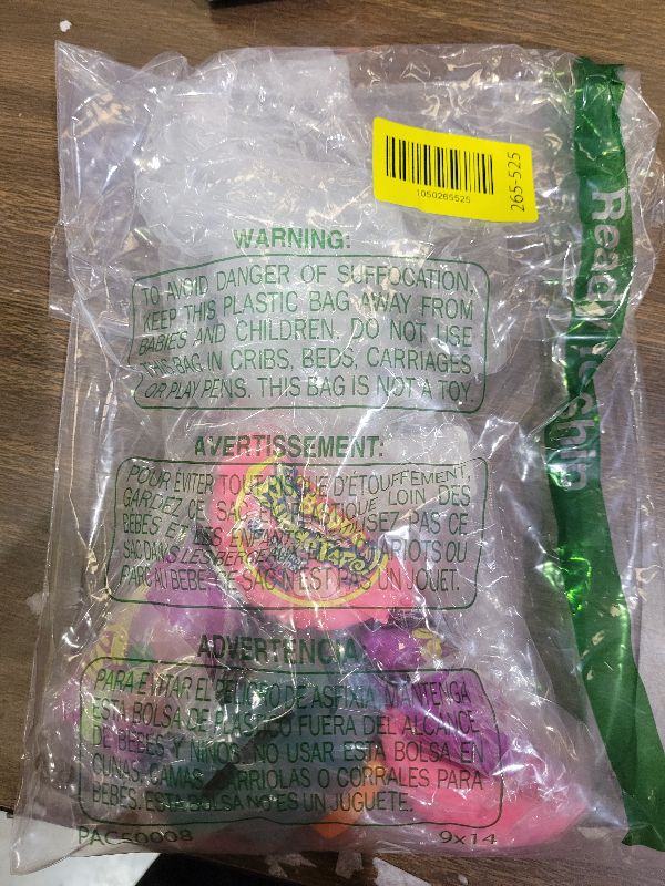 Photo 1 of [3Pack]Cute Cover for Airpod Pro/Airpod Pro 2 Case, Sport Water+Purple Potato+Bubble Gum Silicone Case Funny 3D Cartoon Food Design for Girls Boys Kids