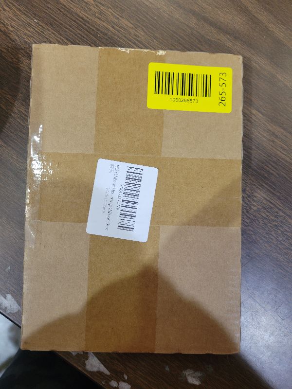 Photo 1 of 100Pcs Halloween Mini Resin Duck Miniature Resin Pirate Ducks Cute Toy Tiny Duck Figures for Crafts, School Projects, and Landscape Halloween Decor