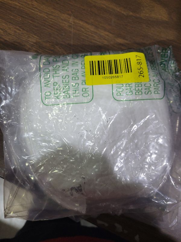 Photo 1 of 2 Rolls Tubular Bandage Elastic Net Wound Dressing Stretch Dressing Retainer Tubular Elastic Gauze Bandage for Wound Arm, Without The Use of Adhesive Tape (Size 4/1.57 Inch x 16.4 Yard Stretched)