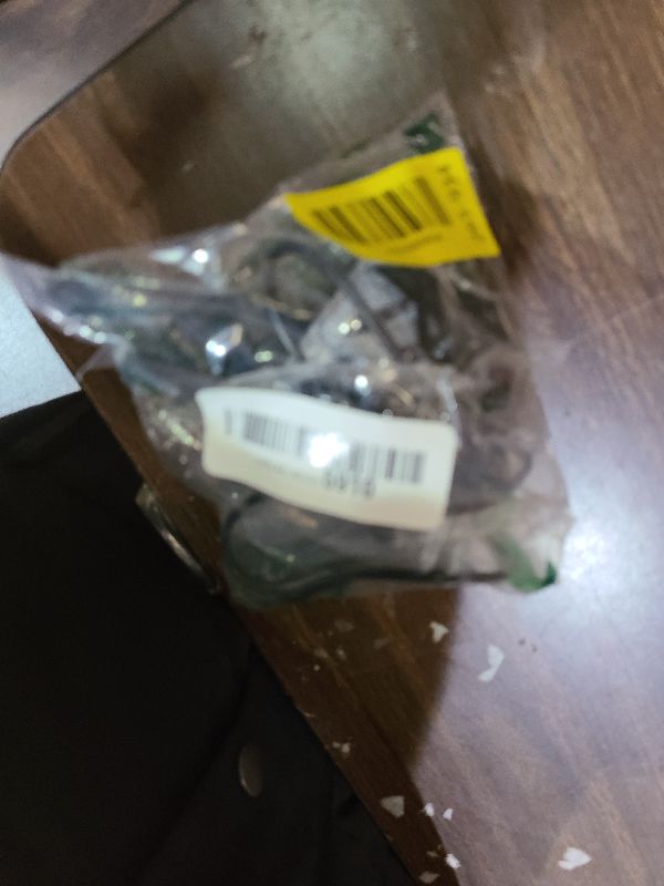 Photo 1 of 12v Battery Charger for Ride On Toys Bumper Car Charger 12 Volt Charger for Kids Ride On Cars Best Choice Products SUV Powered Wheel Baby Electric Vehicles Class 2 Power Supply Adapter,ETL Listed