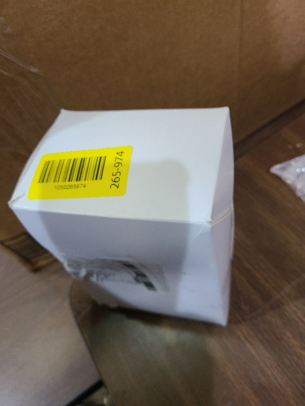 Photo 1 of 100 Pcs Party Blower, Colorful Birthday Noisemakers Funny Birthday Blow Horns Squawkers Party Whistles New Years Party Favors for Kids Adults