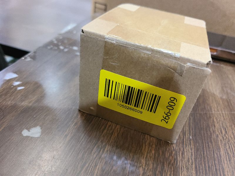 Photo 1 of 2-PACK Stage Truss Lighting Clamps,TUV Rheinland Certified,2" Truss O-Clamp for Stage DJ Par Light,Max Load 220lbs