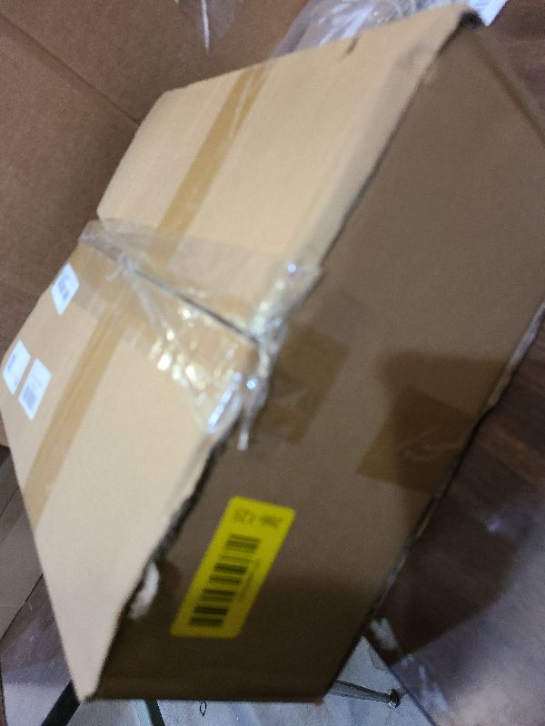 Photo 1 of [Timer] Halloween Ghost Decorations Indoor - Lit Ghost Candy Bowl Decorations Trick or Treat Candy Holder, DIY Spooky Ghosts Crafts with LED Lights for Halloween Indoor Home Front Door Decor(1Pack)