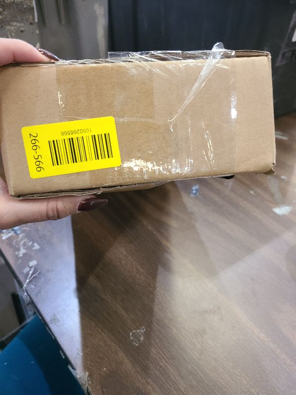 Photo 1 of 14 inch Japanese Hand Tiller/Rake for Garden, 3-tines Cultivator, Without Welding, Oak Handle, for Digging, Soil Preparation, Chopping Through Roots and Hard Soil and Other Gardening tasks