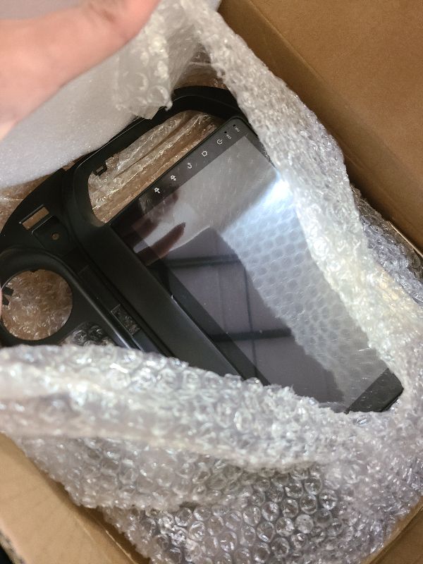 Photo 1 of ? 8 Core 6G 128G? for Chevy Colorado/GMC Canyon 2015-2019 Radio Android 9 Inch Touchscreen Wireless Carplay Android Auto, Driauto Car Stereo Upgrade Bluetooth DSP GPS Navi WiFi FM/RDS Backup Camera